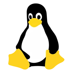 Linux