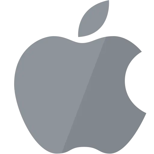 macOS